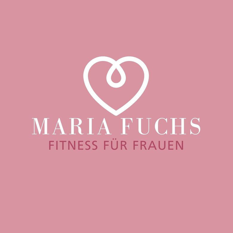 https://www.maria-fuchs.de/